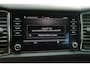 Skoda Kodiaq 1.5 TSI 150pk DSG Limited Business Edition | Canton Audio | Navigatie | Elektr. Achterklep | Stoelverwarming | Adaptieve Cruise | Apple CarPlay/ Android Auto