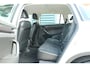 Skoda Kodiaq 1.5 TSI 150pk DSG Limited Business Edition | Canton Audio | Navigatie | Elektr. Achterklep | Stoelverwarming | Adaptieve Cruise | Apple CarPlay/ Android Auto