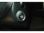 Skoda Kodiaq 1.5 TSI 150pk DSG Limited Business Edition | Canton Audio | Navigatie | Elektr. Achterklep | Stoelverwarming | Adaptieve Cruise | Apple CarPlay/ Android Auto