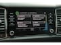 Skoda Kodiaq 1.5 TSI 150pk DSG Limited Business Edition | Canton Audio | Navigatie | Elektr. Achterklep | Stoelverwarming | Adaptieve Cruise | Apple CarPlay/ Android Auto