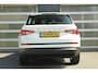 Skoda Kodiaq 1.5 TSI 150pk DSG Limited Business Edition | Canton Audio | Navigatie | Elektr. Achterklep | Stoelverwarming | Adaptieve Cruise | Apple CarPlay/ Android Auto