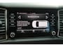 Skoda Kodiaq 1.5 TSI 150pk DSG Limited Business Edition | Canton Audio | Navigatie | Elektr. Achterklep | Stoelverwarming | Adaptieve Cruise | Apple CarPlay/ Android Auto