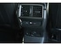 Skoda Kodiaq 1.5 TSI 150pk DSG Limited Business Edition | Canton Audio | Navigatie | Elektr. Achterklep | Stoelverwarming | Adaptieve Cruise | Apple CarPlay/ Android Auto