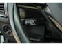 Skoda Kodiaq 1.5 TSI 150pk DSG Limited Business Edition | Canton Audio | Navigatie | Elektr. Achterklep | Stoelverwarming | Adaptieve Cruise | Apple CarPlay/ Android Auto