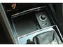 Skoda Kodiaq 1.5 TSI 150pk DSG Limited Business Edition | Canton Audio | Navigatie | Elektr. Achterklep | Stoelverwarming | Adaptieve Cruise | Apple CarPlay/ Android Auto