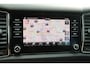 Skoda Kodiaq 1.5 TSI 150pk DSG Limited Business Edition | Canton Audio | Navigatie | Elektr. Achterklep | Stoelverwarming | Adaptieve Cruise | Apple CarPlay/ Android Auto