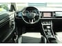 Skoda Kodiaq 1.5 TSI 150pk DSG Limited Business Edition | Canton Audio | Navigatie | Elektr. Achterklep | Stoelverwarming | Adaptieve Cruise | Apple CarPlay/ Android Auto