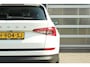 Skoda Kodiaq 1.5 TSI 150pk DSG Limited Business Edition | Canton Audio | Navigatie | Elektr. Achterklep | Stoelverwarming | Adaptieve Cruise | Apple CarPlay/ Android Auto