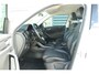 Skoda Kodiaq 1.5 TSI 150pk DSG Limited Business Edition | Canton Audio | Navigatie | Elektr. Achterklep | Stoelverwarming | Adaptieve Cruise | Apple CarPlay/ Android Auto