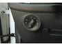 Skoda Kodiaq 1.5 TSI 150pk DSG Limited Business Edition | Canton Audio | Navigatie | Elektr. Achterklep | Stoelverwarming | Adaptieve Cruise | Apple CarPlay/ Android Auto