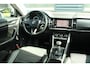 Skoda Kodiaq 1.5 TSI 150pk DSG Limited Business Edition | Canton Audio | Navigatie | Elektr. Achterklep | Stoelverwarming | Adaptieve Cruise | Apple CarPlay/ Android Auto