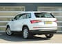Skoda Kodiaq 1.5 TSI 150pk DSG Limited Business Edition | Canton Audio | Navigatie | Elektr. Achterklep | Stoelverwarming | Adaptieve Cruise | Apple CarPlay/ Android Auto