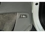 Skoda Kodiaq 1.5 TSI 150pk DSG Limited Business Edition | Canton Audio | Navigatie | Elektr. Achterklep | Stoelverwarming | Adaptieve Cruise | Apple CarPlay/ Android Auto