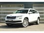 Skoda Kodiaq 1.5 TSI 150pk DSG Limited Business Edition | Canton Audio | Navigatie | Elektr. Achterklep | Stoelverwarming | Adaptieve Cruise | Apple CarPlay/ Android Auto