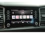Skoda Kodiaq 1.5 TSI 150pk DSG Limited Business Edition | Canton Audio | Navigatie | Elektr. Achterklep | Stoelverwarming | Adaptieve Cruise | Apple CarPlay/ Android Auto