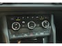 Skoda Kodiaq 1.5 TSI 150pk DSG Limited Business Edition | Canton Audio | Navigatie | Elektr. Achterklep | Stoelverwarming | Adaptieve Cruise | Apple CarPlay/ Android Auto