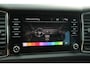 Skoda Kodiaq 1.5 TSI 150pk DSG Limited Business Edition | Canton Audio | Navigatie | Elektr. Achterklep | Stoelverwarming | Adaptieve Cruise | Apple CarPlay/ Android Auto