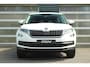 Skoda Kodiaq 1.5 TSI 150pk DSG Limited Business Edition | Canton Audio | Navigatie | Elektr. Achterklep | Stoelverwarming | Adaptieve Cruise | Apple CarPlay/ Android Auto