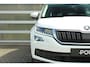 Skoda Kodiaq 1.5 TSI 150pk DSG Limited Business Edition | Canton Audio | Navigatie | Elektr. Achterklep | Stoelverwarming | Adaptieve Cruise | Apple CarPlay/ Android Auto