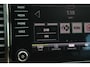 Skoda Kodiaq 1.5 TSI 150pk DSG Limited Business Edition | Canton Audio | Navigatie | Elektr. Achterklep | Stoelverwarming | Adaptieve Cruise | Apple CarPlay/ Android Auto