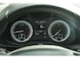 Skoda Kodiaq 1.5 TSI 150pk DSG Limited Business Edition | Canton Audio | Navigatie | Elektr. Achterklep | Stoelverwarming | Adaptieve Cruise | Apple CarPlay/ Android Auto