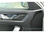 Skoda Kodiaq 1.5 TSI 150pk DSG Limited Business Edition | Canton Audio | Navigatie | Elektr. Achterklep | Stoelverwarming | Adaptieve Cruise | Apple CarPlay/ Android Auto