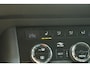 Skoda Kodiaq 1.5 TSI 150pk DSG Limited Business Edition | Canton Audio | Navigatie | Elektr. Achterklep | Stoelverwarming | Adaptieve Cruise | Apple CarPlay/ Android Auto