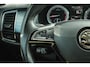 Skoda Kodiaq 1.5 TSI 150pk DSG Limited Business Edition | Canton Audio | Navigatie | Elektr. Achterklep | Stoelverwarming | Adaptieve Cruise | Apple CarPlay/ Android Auto