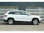 Skoda Kodiaq 1.5 TSI 150pk DSG Limited Business Edition | Canton Audio | Navigatie | Elektr. Achterklep | Stoelverwarming | Adaptieve Cruise | Apple CarPlay/ Android Auto
