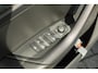 Skoda Kodiaq 1.5 TSI 150pk DSG Limited Business Edition | Canton Audio | Navigatie | Elektr. Achterklep | Stoelverwarming | Adaptieve Cruise | Apple CarPlay/ Android Auto