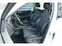 Skoda Kodiaq 1.5 TSI 150pk DSG Limited Business Edition | Canton Audio | Navigatie | Elektr. Achterklep | Stoelverwarming | Adaptieve Cruise | Apple CarPlay/ Android Auto