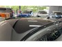CUPRA Formentor 1.4 e-Hybrid VZ Tribe Edition 245PK / Panoramdak