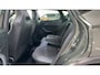 CUPRA Formentor 1.4 e-Hybrid VZ Tribe Edition 245PK / Panoramdak
