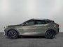 CUPRA Formentor 1.4 e-Hybrid VZ Tribe Edition 245PK / Panoramdak