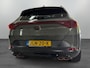 CUPRA Formentor 1.4 e-Hybrid VZ Tribe Edition 245PK / Panoramdak