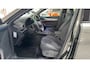 CUPRA Formentor 1.4 e-Hybrid VZ Tribe Edition 245PK / Panoramdak