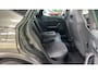 CUPRA Formentor 1.4 e-Hybrid VZ Tribe Edition 245PK / Panoramdak