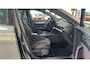 CUPRA Formentor 1.4 e-Hybrid VZ Tribe Edition 245PK / Panoramdak