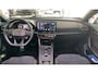 CUPRA Formentor 1.4 e-Hybrid VZ Tribe Edition 245PK / Panoramdak
