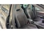 CUPRA Formentor 1.4 e-Hybrid VZ Tribe Edition 245PK / Panoramdak