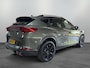 CUPRA Formentor 1.4 e-Hybrid VZ Tribe Edition 245PK / Panoramdak
