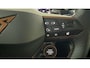 CUPRA Formentor 1.4 e-Hybrid VZ Tribe Edition 245PK / Panoramdak