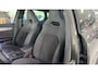 CUPRA Formentor 1.4 e-Hybrid VZ Tribe Edition 245PK / Panoramdak