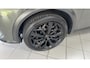 CUPRA Formentor 1.4 e-Hybrid VZ Tribe Edition 245PK / Panoramdak