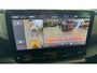 CUPRA Formentor 1.4 e-Hybrid VZ Tribe Edition 245PK / Panoramdak