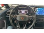 CUPRA Formentor 1.4 e-Hybrid VZ Tribe Edition 245PK / Panoramdak