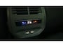 CUPRA Formentor 1.4 e-Hybrid VZ Tribe Edition 245PK / Panoramdak