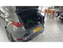 CUPRA Formentor 1.4 e-Hybrid VZ Tribe Edition 245PK / Panoramdak