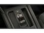 CUPRA Formentor 1.4 e-Hybrid VZ Tribe Edition 245PK / Panoramdak