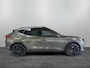 CUPRA Formentor 1.4 e-Hybrid VZ Tribe Edition 245PK / Panoramdak